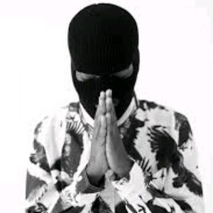 Meet your Posher, Kj